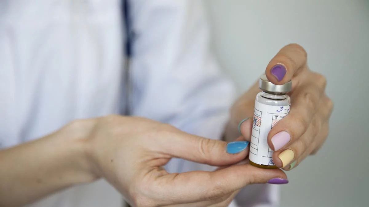 Қытай КСРО-да жасалған дәрілерді  коронавирусты емдеу бағдарламасына енгізді