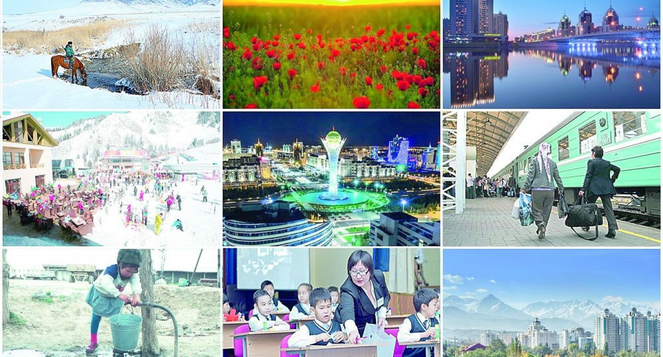 Мен бір қызды алдап, оның есегін қатты сиқтым, ол жылай бастады. Тамақпен жыныстық қатынас туралы әңгімелер