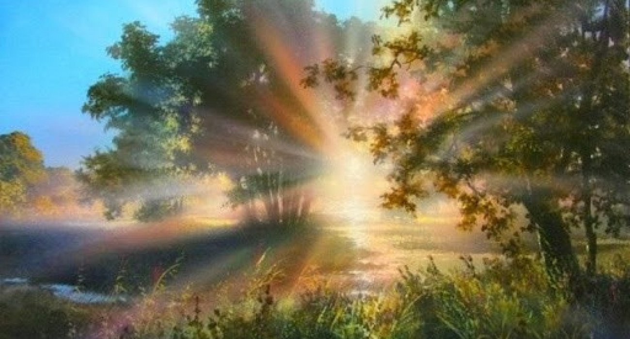 Руни Мараның жалаңаш суреттері