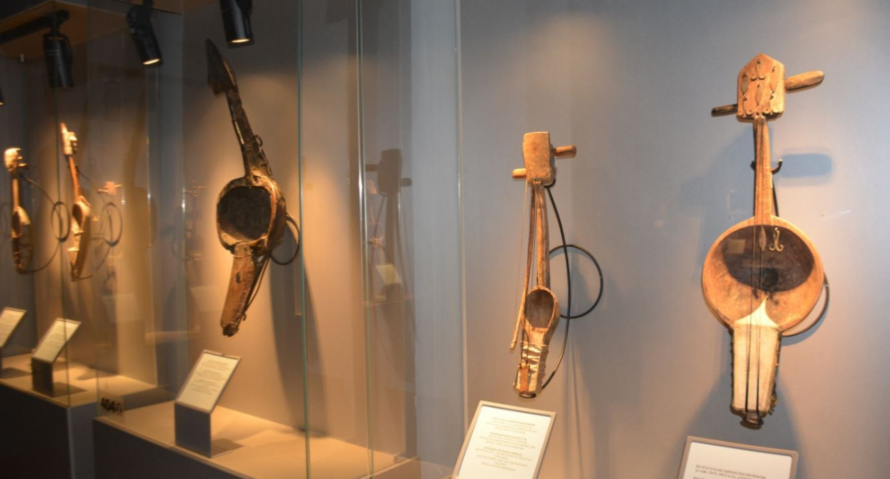 Есек, қалың сиқыр