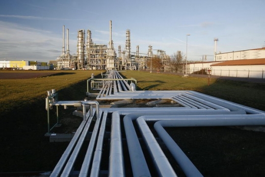 3,3 млрд теңге жергілікті тауарларды сатып алуға жұмсалды