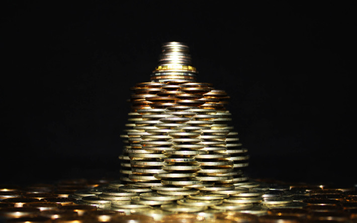 Қылмыстық іс қозғалды