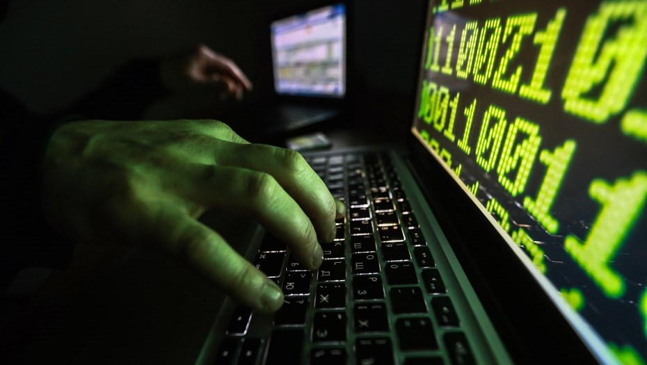 Қазақстан бойынша жетілдірілген вирус тарап жүр