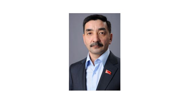 Тиімді диологқа жол ашады