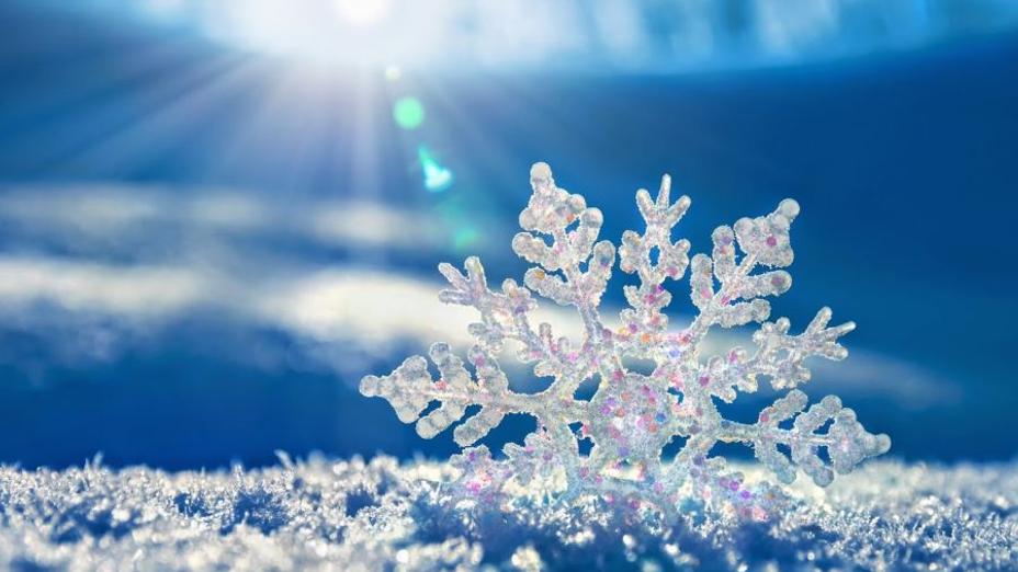 Алдағы күндері ауа райы күрт жылынады