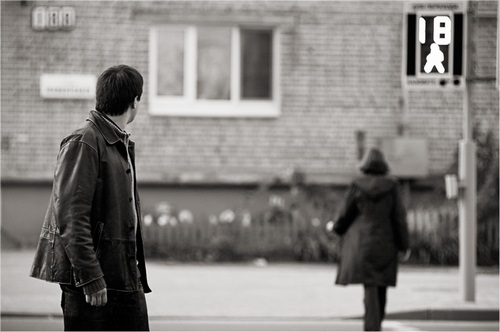 Солтүстік Қазақстанда жыл басынан бері 17 адам жоғалғандар тізіміне енгізілді