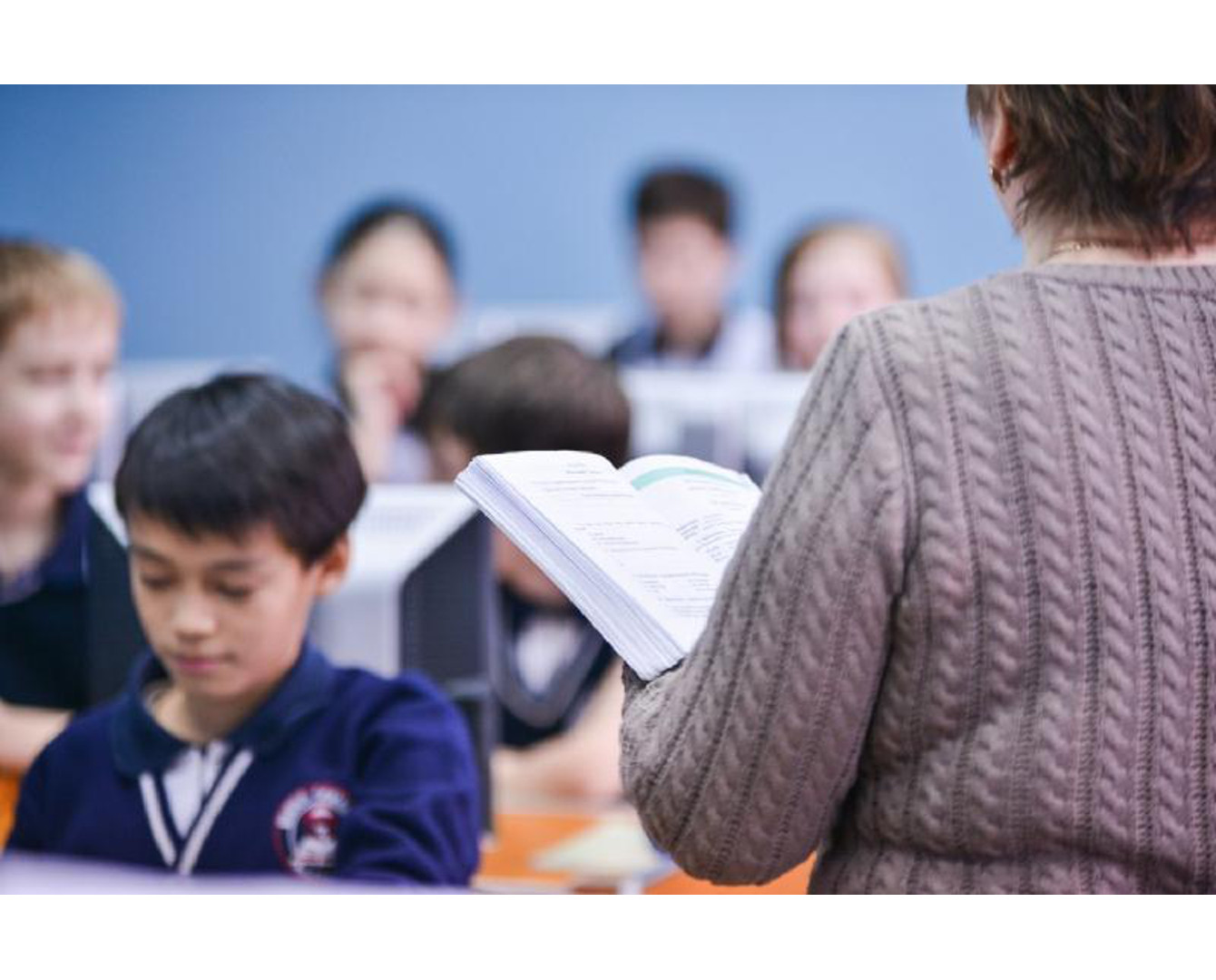 Тараз: Білім ошағындағы заңсыздықтар