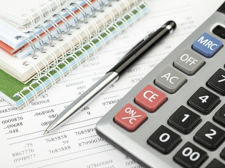 Мал сатып алуға бөлінген 5,3 миллиард теңгенің бүгінге 2,2 миллиард теңгесі ғана игерілген