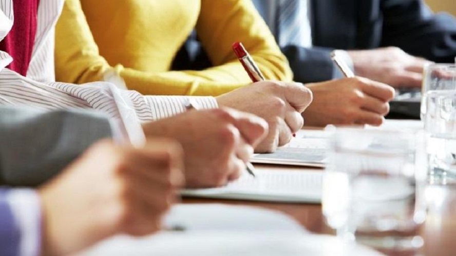 Әлемдік тәжірибе мен ұлт ерекшелігінің синтезі