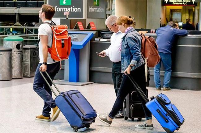 Маңғыстауда заңды бұзған 340 шетелдік әкімшілік жауапкершілікке тартылды