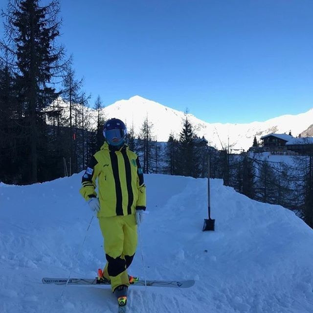 Анастасия Городко Еуропа кубогіндегі кезекті алтынын жеңіп алды