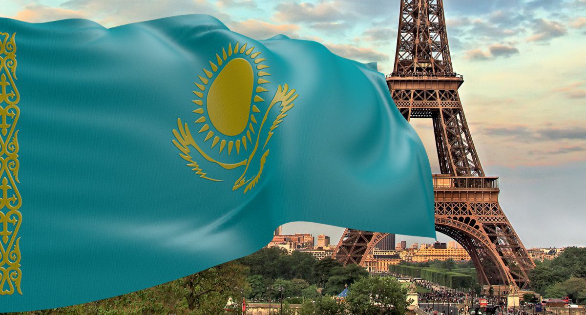 Мәдениетаралық диалог – ынтымақтастық негізі