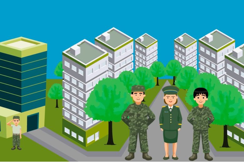 «Әскери өнім» бағдарламасының келесі кезеңі қашан басталады?