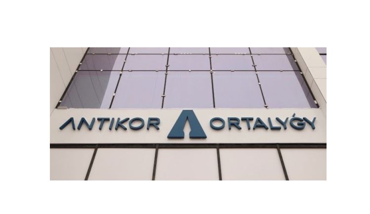 Инвесторлардың алғысы