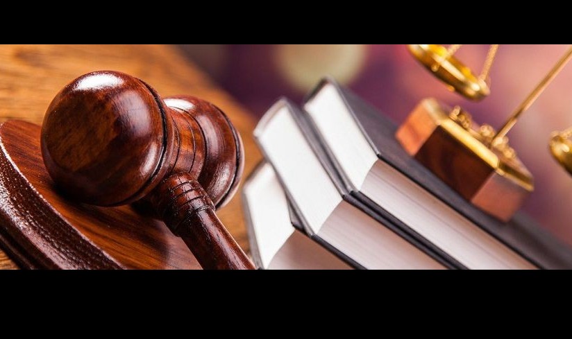 Адалдық құндылықтары дәріптелді