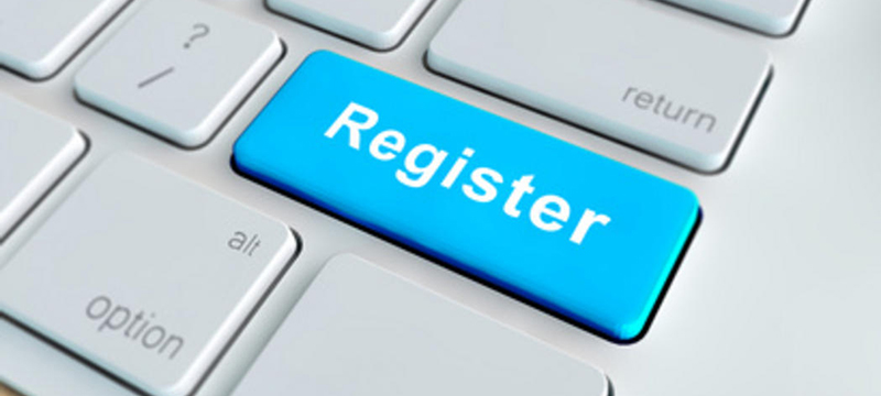 Ерекше күтімдегі балаларды емханаға онлайн тіркеуге болады