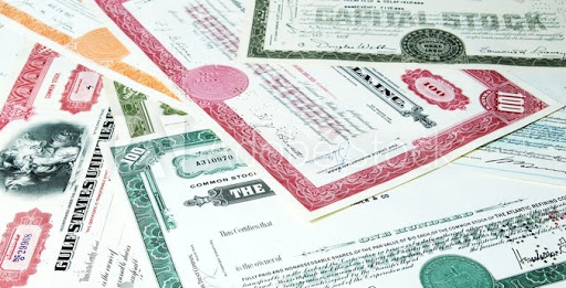 500 миллион долларлық мемлекеттік облигацияларды орналастырады