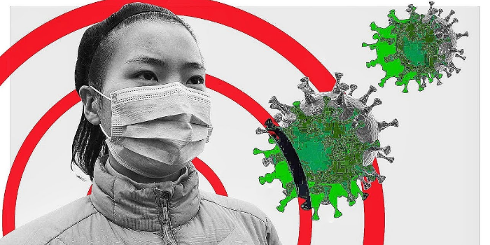 Сақтыққа салғырт қарамаңыз