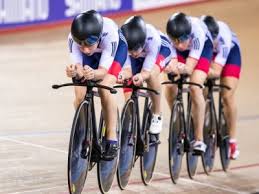 Финалдық бәсекеден тыс қалды