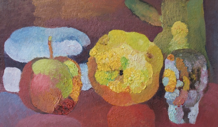 «Әйелдер қауымын бүкіл әлем құттықтайды» мерекелік іс-шарасы өтеді