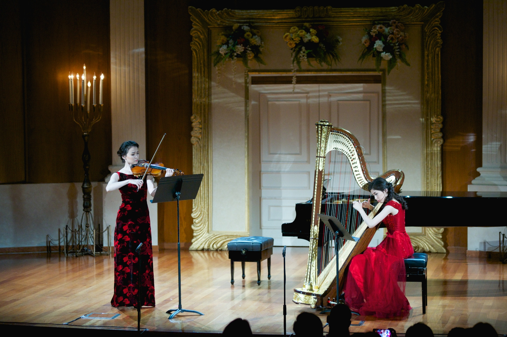 «Астана Опера» театры қандай қойылымдармен қуантады?