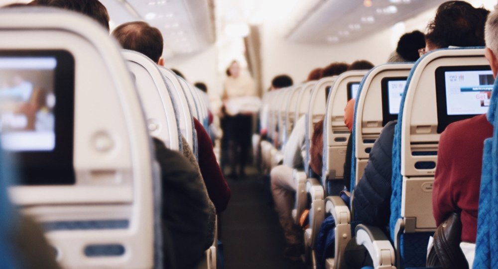 Коронавирус: Иран азаматтарының Қазақстанға кіруіне тыйым салынды