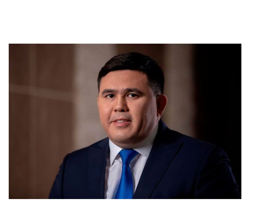 «Аграрлық несие корпорациясы» АҚ басқармасының жаңа төрағасы сайланды