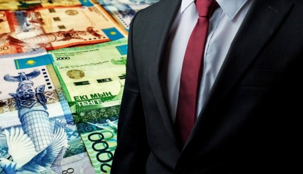 13,3 млн теңге шығын: Сарыағаш ауданында екі әлеуметтік орталық бюджет қаражатын жымқырған