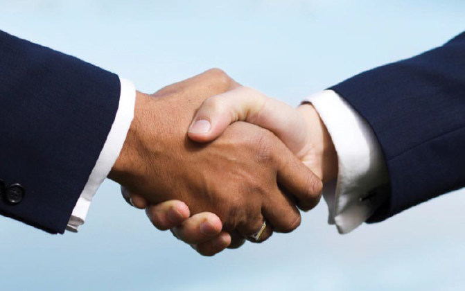 Азаматтық белсенділікке үндейді