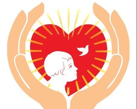 Көкшетаудың «күміс волонтерлары»