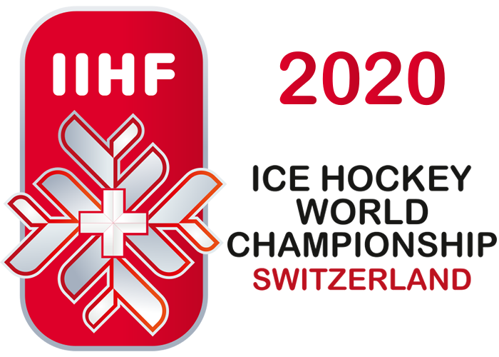 Шайбалы хоккейден Швейцариядағы әлем чемпионаты өтпеуі мүмкін