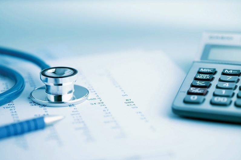 МӘМС: мәртебені анықтау маңызды