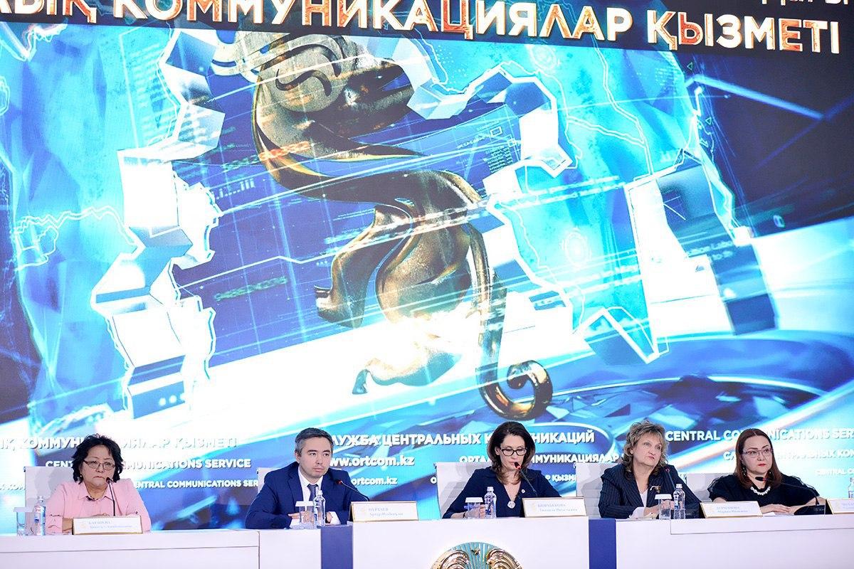 Медициналық маскалардың қалдығы 1 миллионға жуық бірлікті құрайды