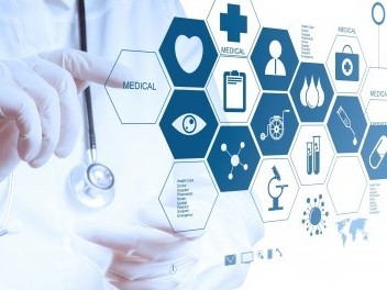 Елжан Біртанов: Медициналық көмекті ұйымдастырудың интеграцияланған моделі құрылады