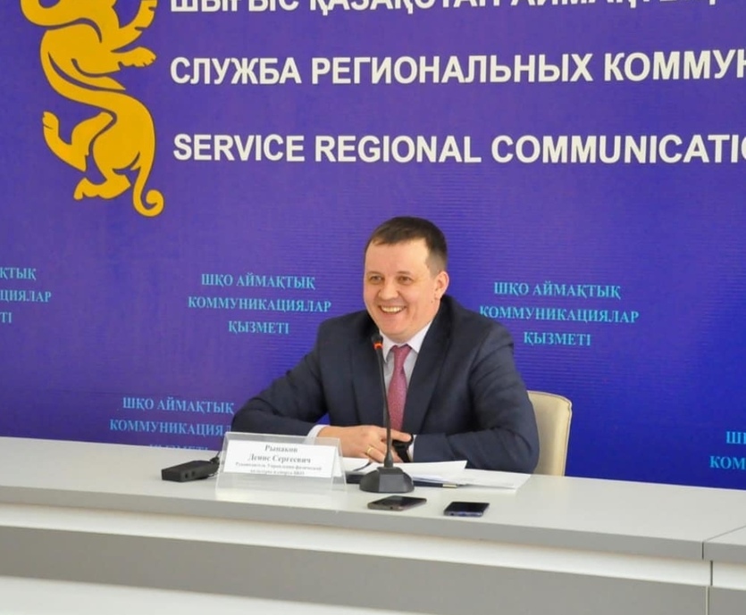 Жаттықтырушылар ауылға барады