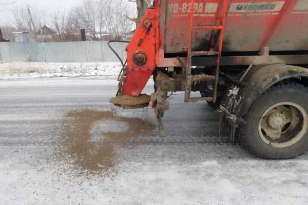 Құжаттары мінсіз, істері өнімсіз