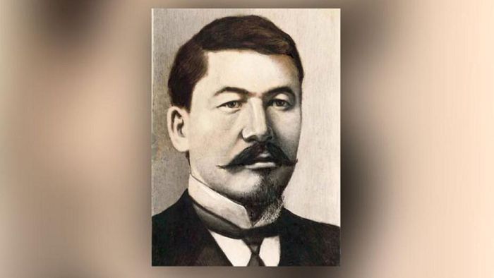 Бүгін Ұлт көсемі Әлихан Бөкейханның туған күні