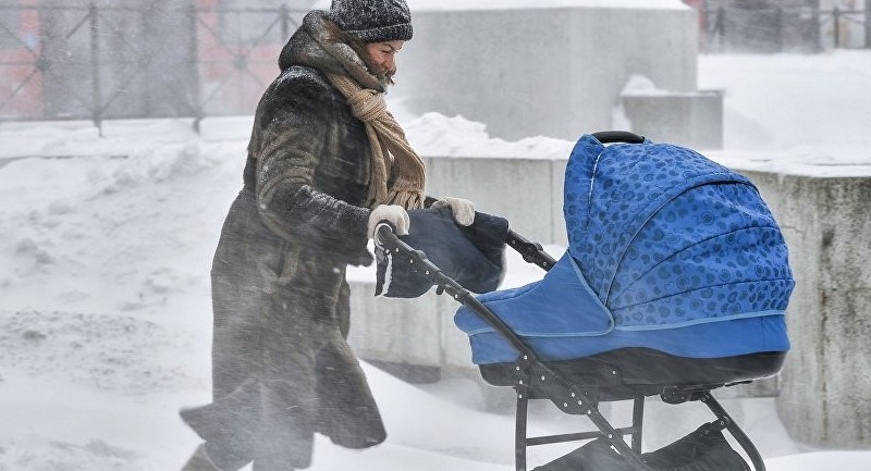 Синоптиктер 3 өңірде ескерту жариялады