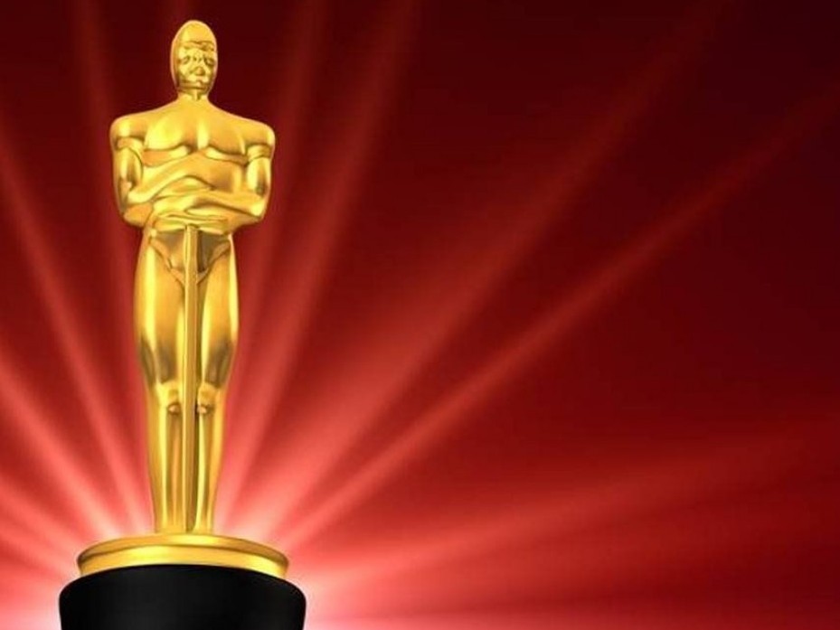 «Өмір ғажап» қалай Оскар алды?