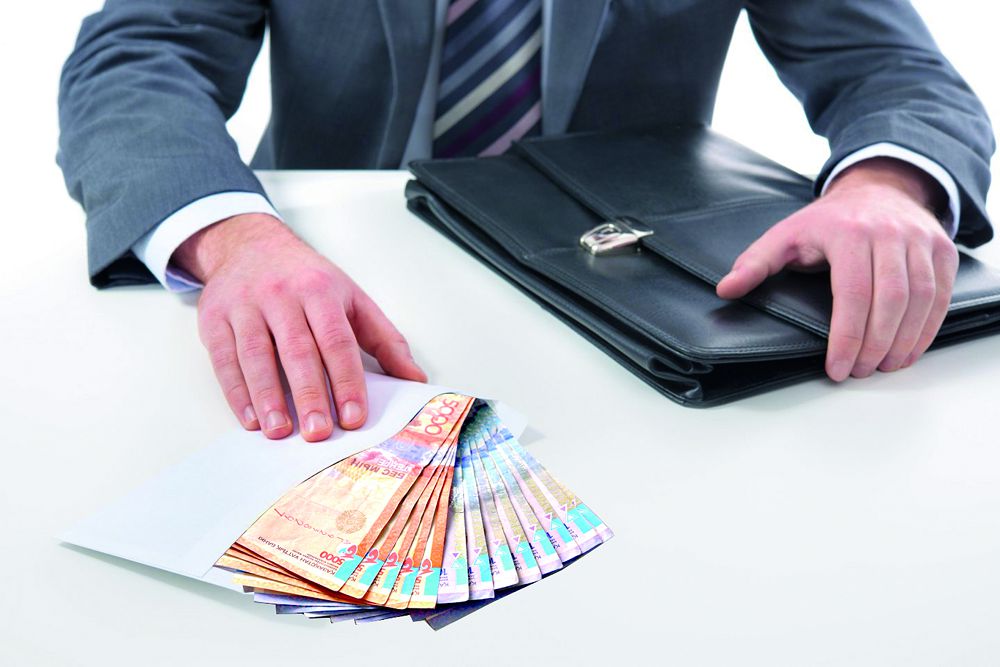 Баянсыз бағдарламалар: Қабылданған құжаттар неге орындалмайды?