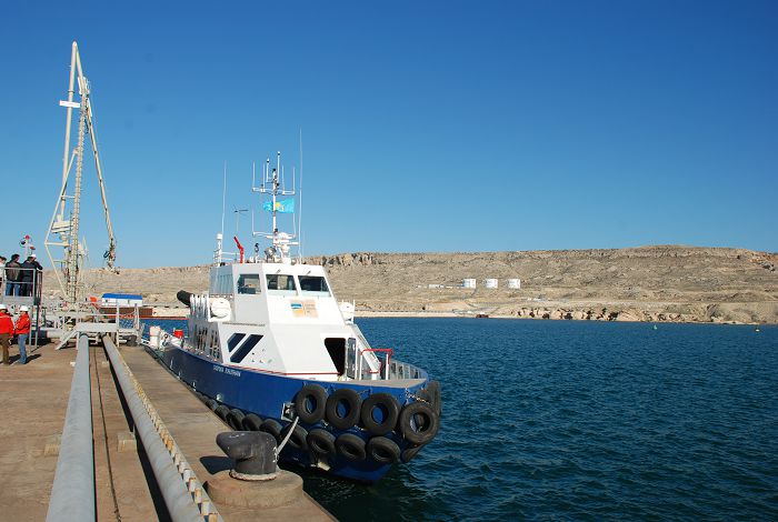 Құрық порты: Өткен жылғы әлеуеті қандай?