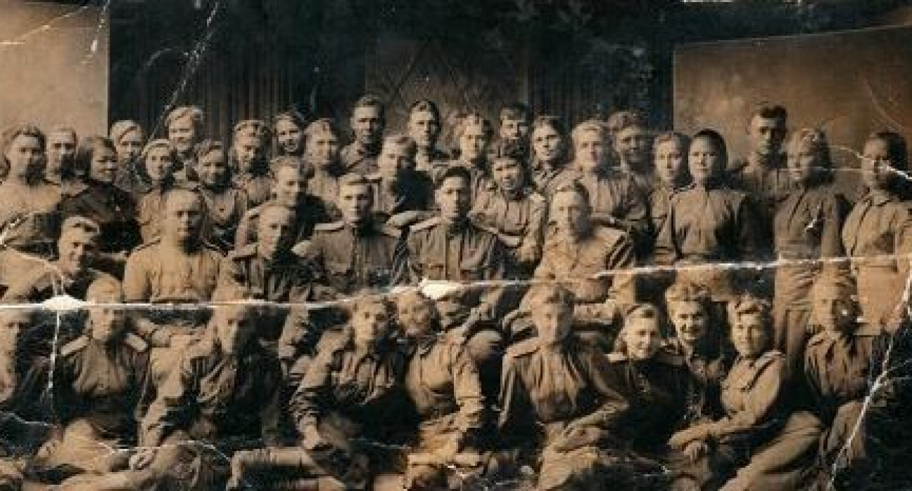 Колготки шешпей онлайн порно