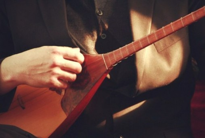 Ерке сылқым