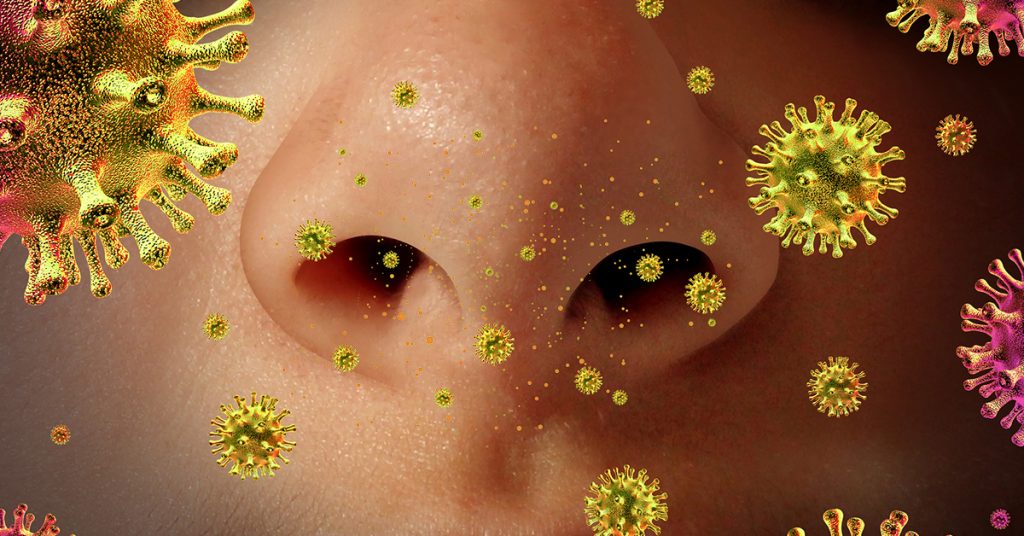 Сақтық – саулық кепілі