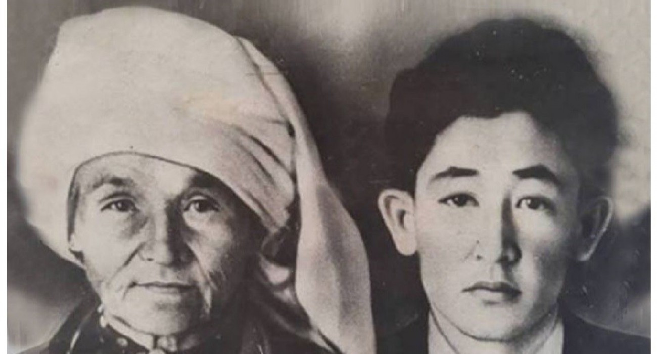 Маделия қатысатын порно онлайн көру