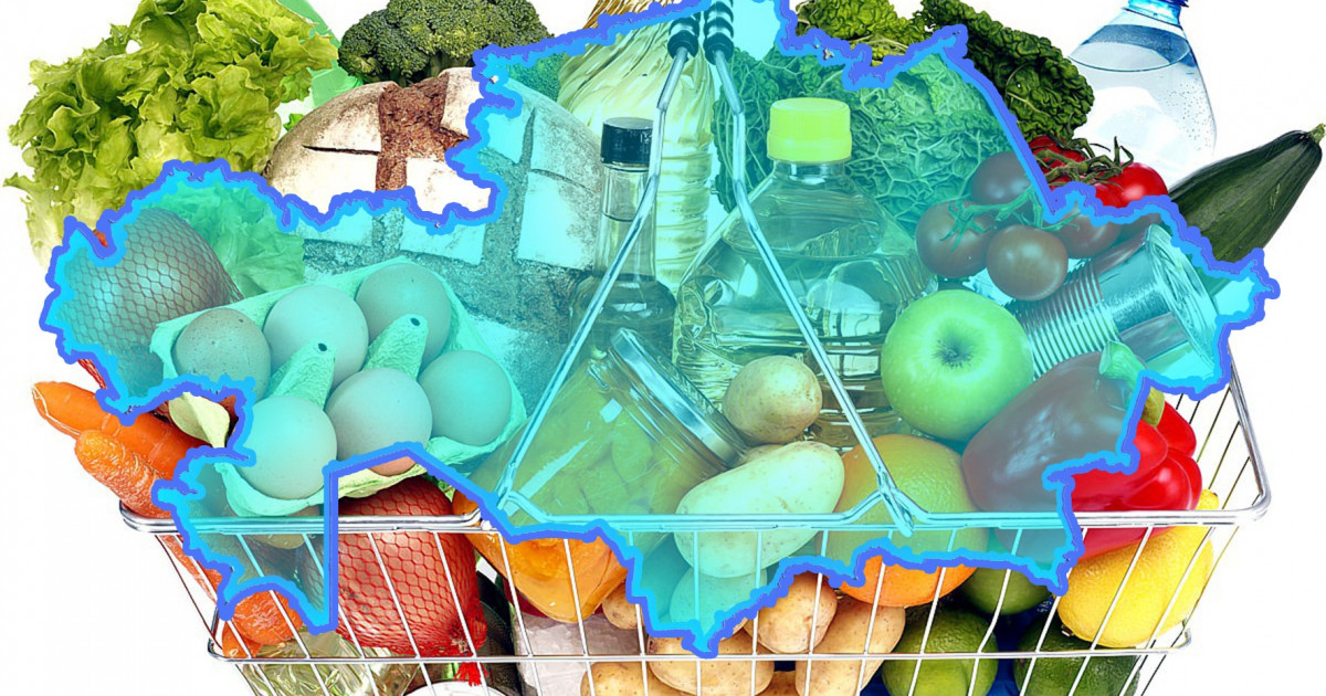 Жұмыс алдындағы минет видео Алена мен Степа арасындағы секс