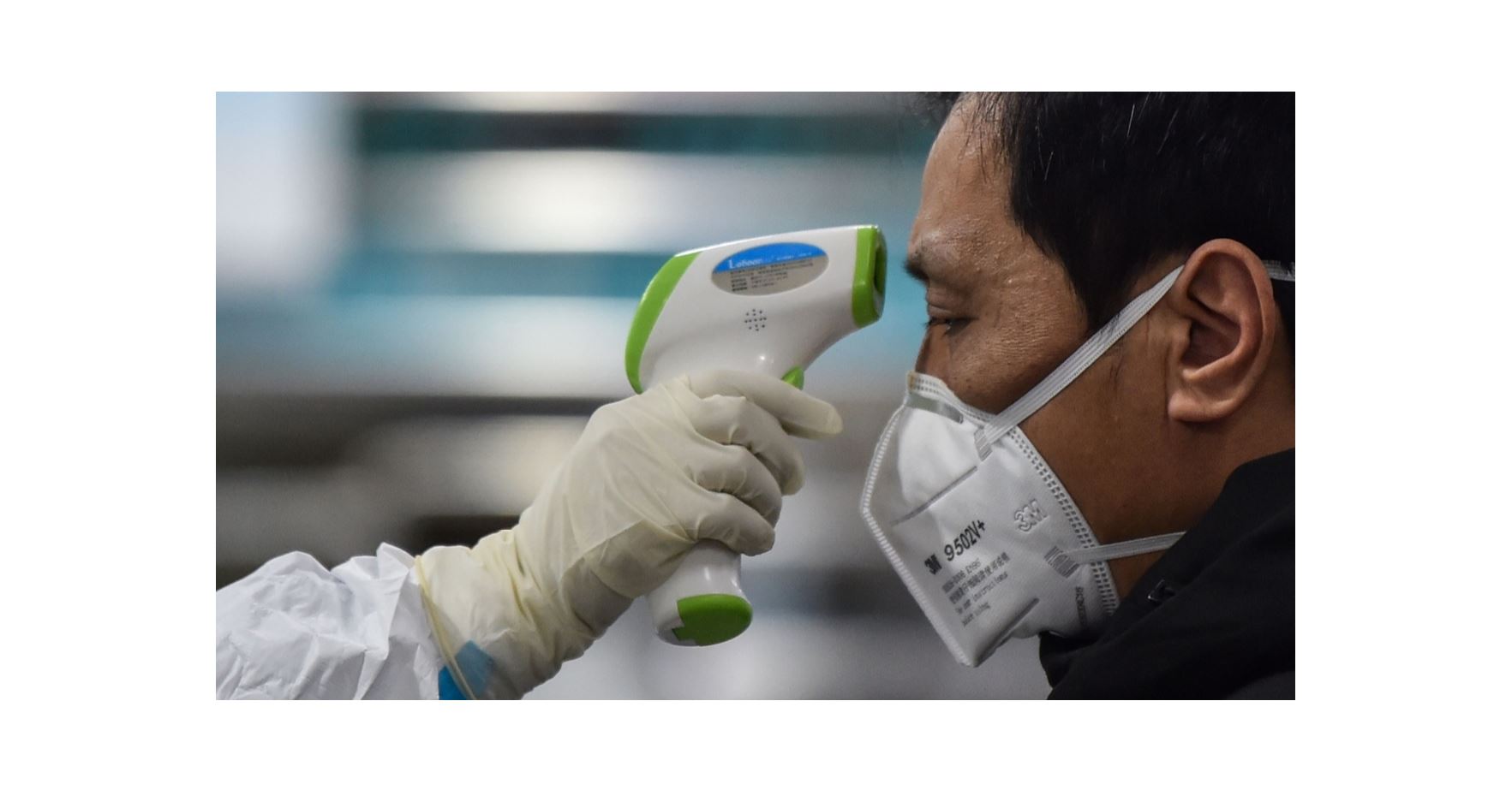 Коронавирус 100-ден астам елге тарады