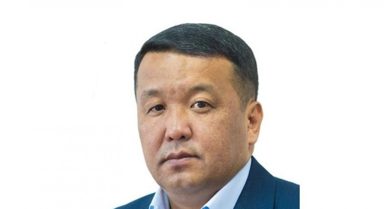 Минет техникасының тегін кеңестері