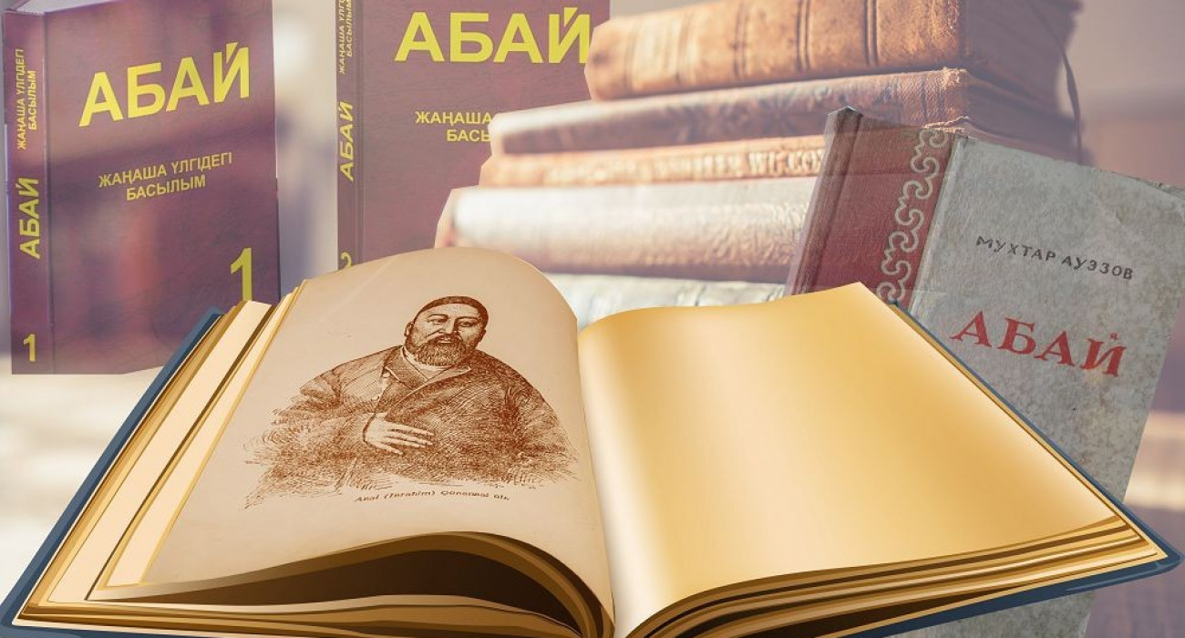 Тар киімдегі транссексуал секс