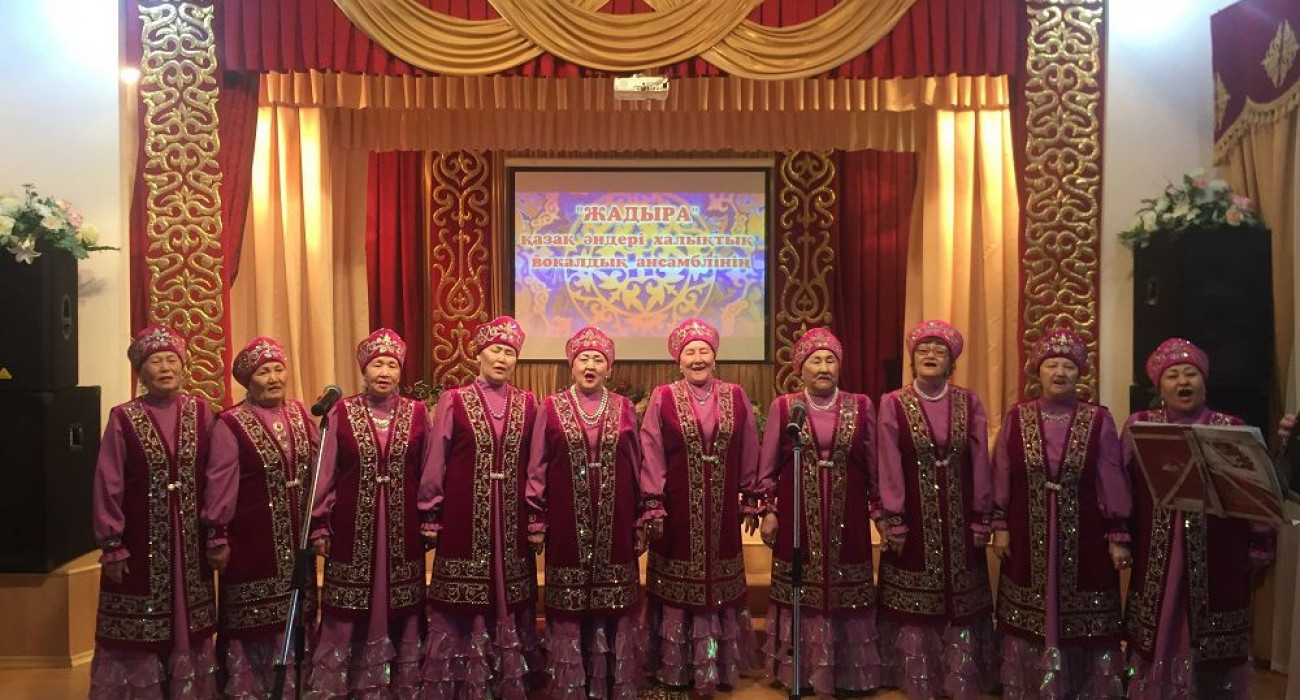 Жас армян әйелдерінің түкті писькилерінің суреттері Дагестандық секс ұялы телефонда